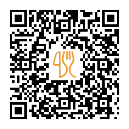 QR-code link către meniul Meat Meet