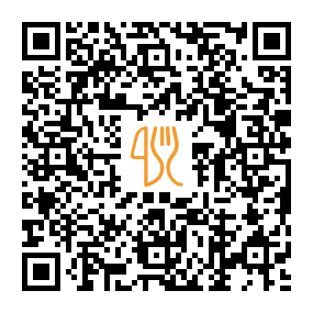 QR-code link către meniul Riviera