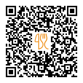 QR-code link către meniul Kavarna Creperie Novy Smichov