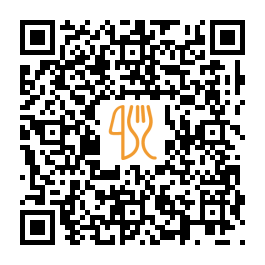 QR-Code zur Speisekarte von Hong Kong