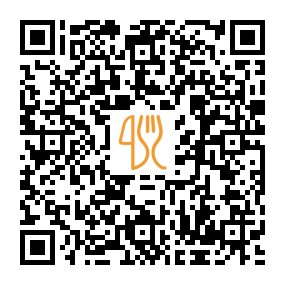 QR-code link para o menu de The Cheese Rollers Inn