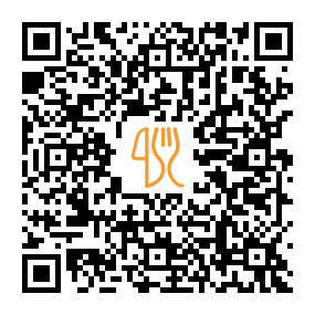 QR-code link către meniul An Lanntair