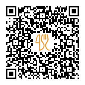 QR-code link naar het menu van The Ship Inn