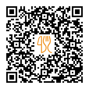 QR-code link para o menu de Obento