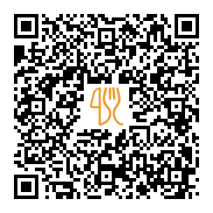 QR-Code zur Speisekarte von Bambou Chinese