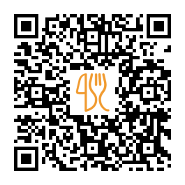 QR-code link para o menu de Noni