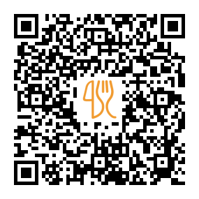 Menu QR de Grand Café Markt 5