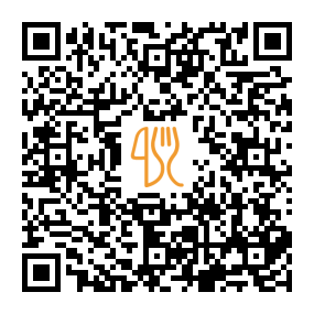 Menu QR de Shiraz Turkish Bbq