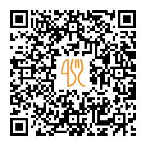 QR-code link para o menu de The Harbour Club