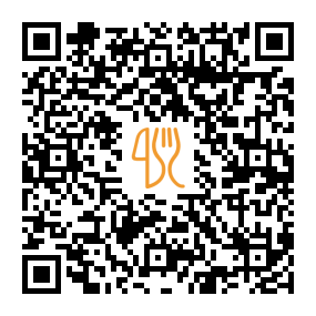 QR-code link către meniul Potters