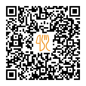 Menu QR de Café The Legend