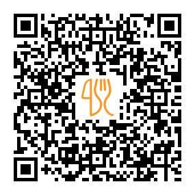 QR-code link para o menu de Pizzamania