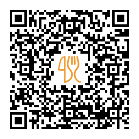 QR-code link para o menu de Restaria Klumpke