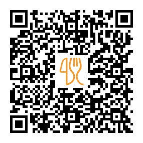 QR-code link para o menu de Tortilla