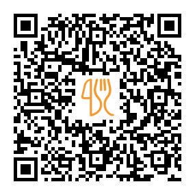 QR-code link către meniul Cafe Louis