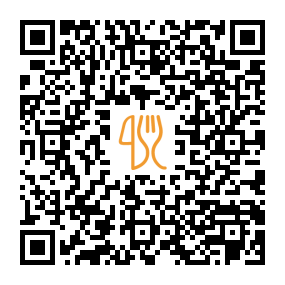 QR-code link către meniul De Wagenmaker