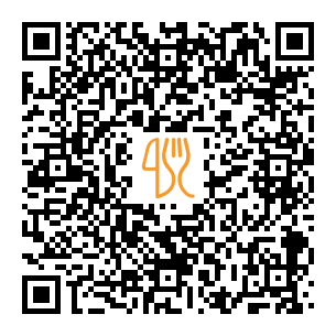 QR-code link para o menu de The Best Kebab House