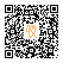 QR-code link para o menu de J.stuiver