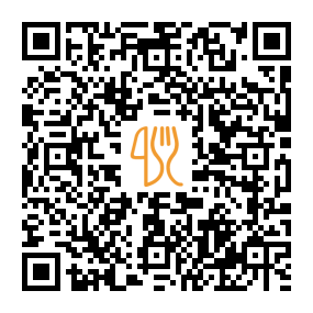 QR-kód az étlaphoz: Vietnamese Loempia