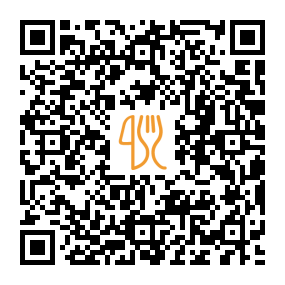 QR-code link către meniul Frituur Eugene