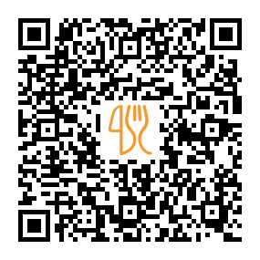 QR-code link către meniul Pizzeria F.lli Velardi