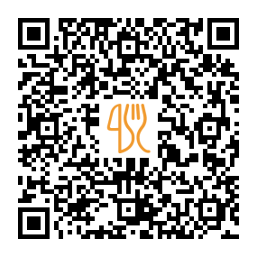 QR-code link către meniul Noble