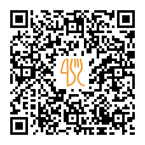 QR-code link para o menu de Mama Thai