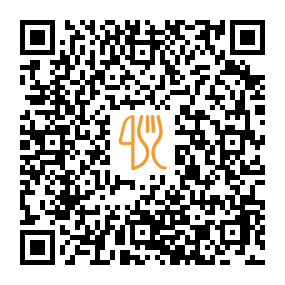 QR-code link para o menu de Eckington Manor