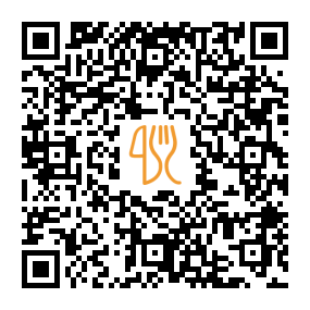 QR-code link către meniul Cush