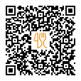 QR-code link para o menu de The Neptune