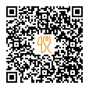 QR-code link para o menu de Sosban The Old Butchers