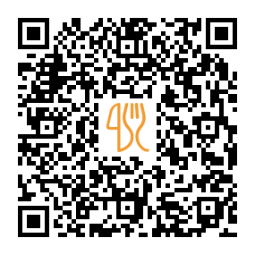 QR-code link naar het menu van Food Leigh-on-sea