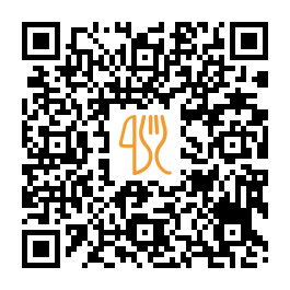 QR-code link către meniul Henrock