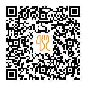 QR-code link către meniul Severnshed