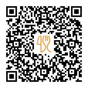 QR-code link către meniul Clockspire