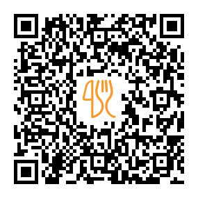 QR-code link para o menu de Whittle Inn