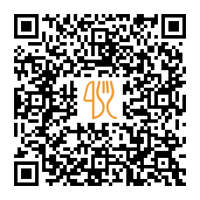 QR-code link către meniul Cafe Bleeker