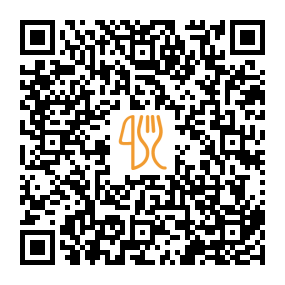 QR-code link para o menu de Bay Tree