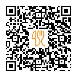 QR-code link para o menu de Wine Brine