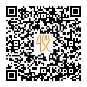 QR-code link către meniul Tea Parlour