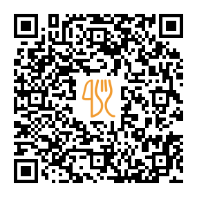 Menu QR de Number 44