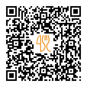 QR-code link para o menu de Acapulco