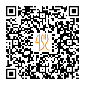 Menu QR de Number 20