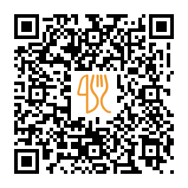 Enlace de código QR al menú de Phad Thai