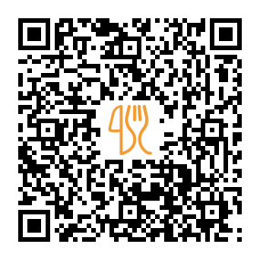 QR-code link para o menu de Gurnard's Head