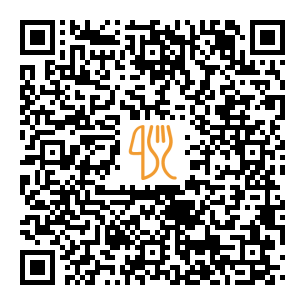 Enlace de código QR al menú de Ego Food&drink