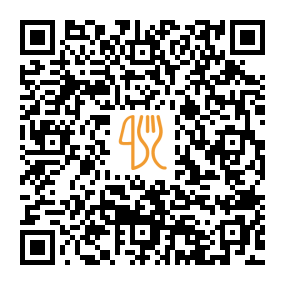 QR-code link para o menu de Lympstone Manor