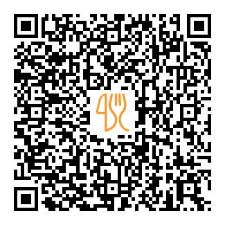 QR-code link către meniul The Grandtully By Ballintaggart