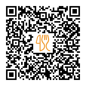 QR-code link naar het menu van China City Liverpool