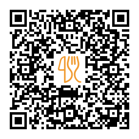 QR-code link para o menu de Compagnon Gorredijk